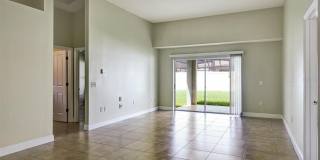 2709 LUCAS LAKES LANE Gallery 14