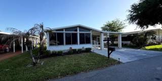 161 GREENVIEW DRIVE Gallery 2