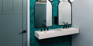 Royal Breeze Gallery 34