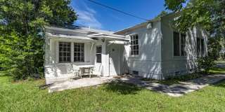 1837 22nd Avenue Gallery 1