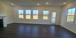 945 Glowing Star Lane Gallery 5