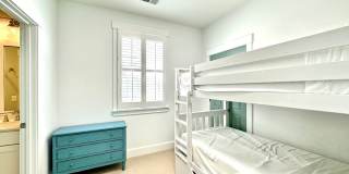 3/2.5 Fully Furnished Home in Sullivans Pointe Located in Mt. Pleasant! Gallery 15