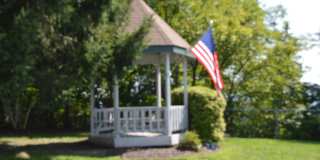 1704 Summit Pointe Gallery 12