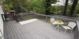 10415 Plantation Bridge Drive Gallery 25