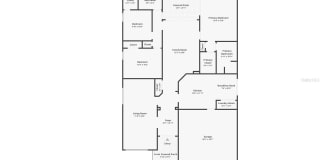 1407 WAKEFIELD DRIVE Gallery 38
