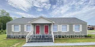 810 Jane Dr Gallery 1