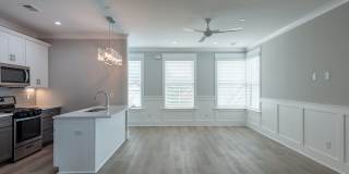 8 Sanctuary Court Gallery 27