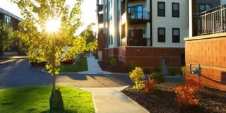 Excelsior Park Gallery 10