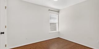 3810 Los Arroyos - 3/bedroom 2/bathroom - $1995/month Gallery 29