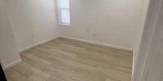 5804 Lansdowne Ave Gallery 9