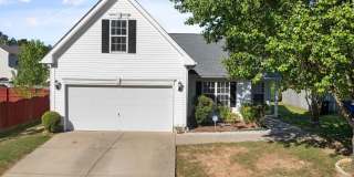 6332 Saybrooke Drive Gallery 1