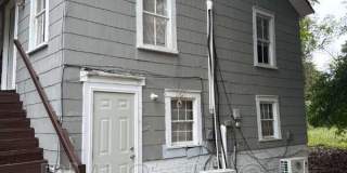 211 E Brooks St Gallery 1