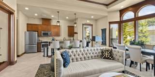 Little Tuscany Gallery 3