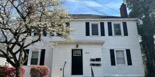 Affordable 1 Bedroom Apartment in Concord!! Gallery 1
