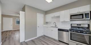 732 Humboldt Gallery 11