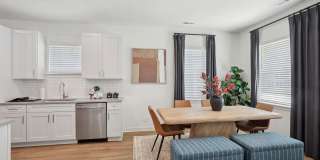 Hamlet Falling Creek Gallery 17