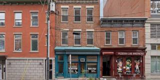 262 WARREN ST Gallery 1