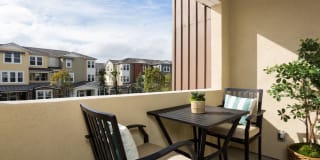 Avalon Baker Ranch Gallery 10