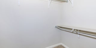 Polaris Peak Gallery 20