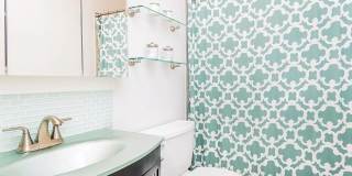 3220 Fairfield Ave Apt 5B Gallery 6