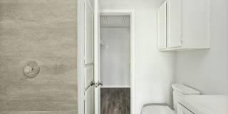 12215 Stoney Gallery 14