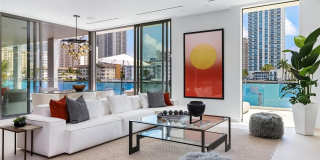 503 Palm Dr Gallery 33