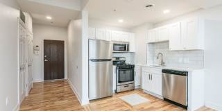 The Medical Arts Building Gallery 3