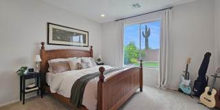 26770 N 71ST Drive Gallery 21