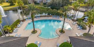 7990 BAYMEADOWS Road unit: 1801 Gallery 34