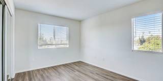 Toscana Apartments Toscana Apartments Gallery 4