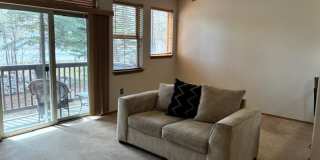 Long Term Rental - Tarn Landing A7 Gallery 12
