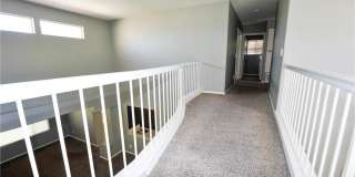 5432 Royal Vista Lane Gallery 16