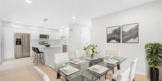 29 Park View Place Gallery 1