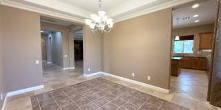 COMING SOON!!  4/BD 3.5/BA Desirable Vistas Community Home with Gated Community & Gorgeous Backyard! Gallery 16