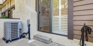 19355 Sherman Way, Gallery 38