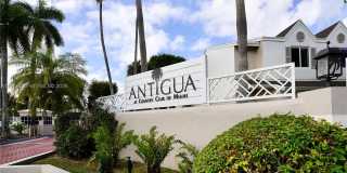 17425 NW 67th Pl Gallery 1