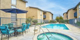 24331 Pasto Road Gallery 26