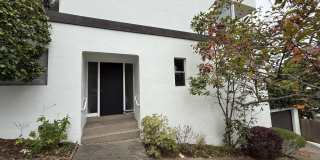 3001 Divisadero Street Gallery 1