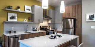 Tempo Cambridge Gallery 39