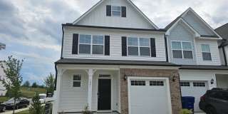 1001 Heartstone Way Gallery 1