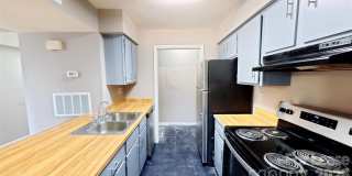11139 Harrowfield Road Gallery 4