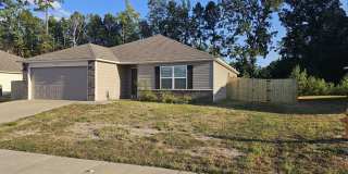 1961 Auburn Hills Dr Gallery 20