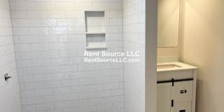 612 Main St. Gallery 9