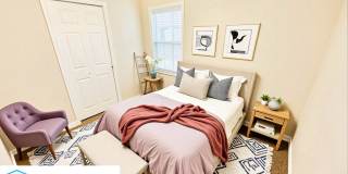 3062 St Croix Pl Unit 87 Gallery 7