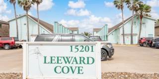 15201 Leeward Dr 15201 Leeward Dr Gallery 2