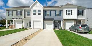 54 MELSONBY DRIVE Gallery 1