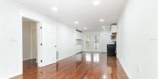 932 AUGUSTA STREET Gallery 6