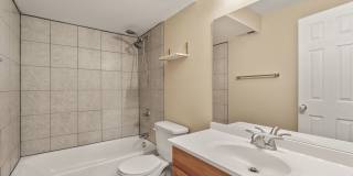 5164 Fennel Dr Gallery 30