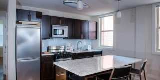 Park Road Courts Gallery 1