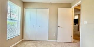 3415 SILVER MEADOW Way Gallery 24